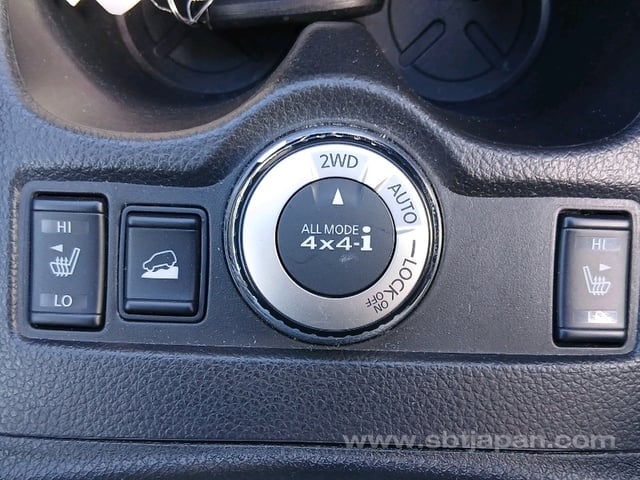 40.jpg