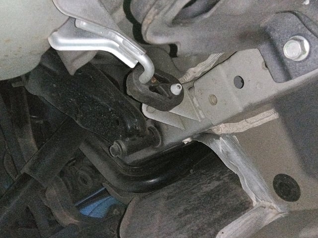 280.jpg