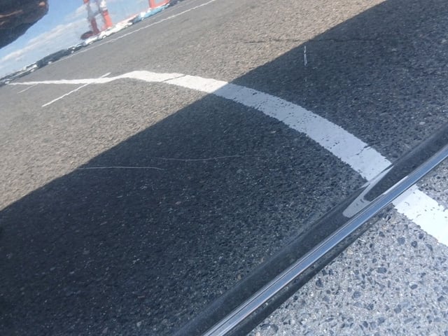 280.jpg