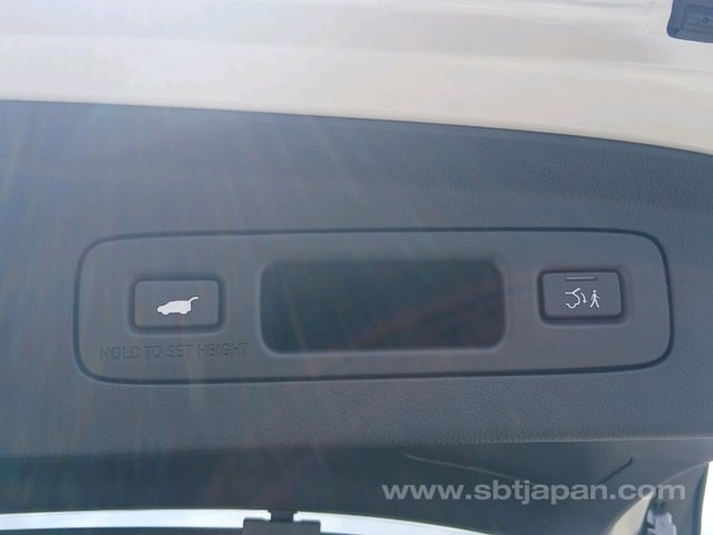 2024 HONDA VEZEL E HEV Z