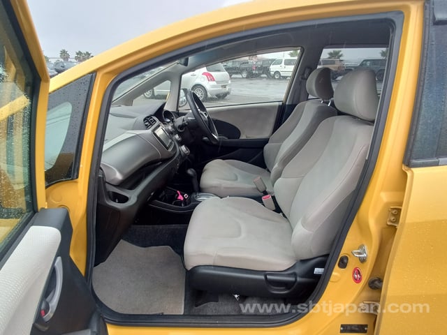 23.jpg