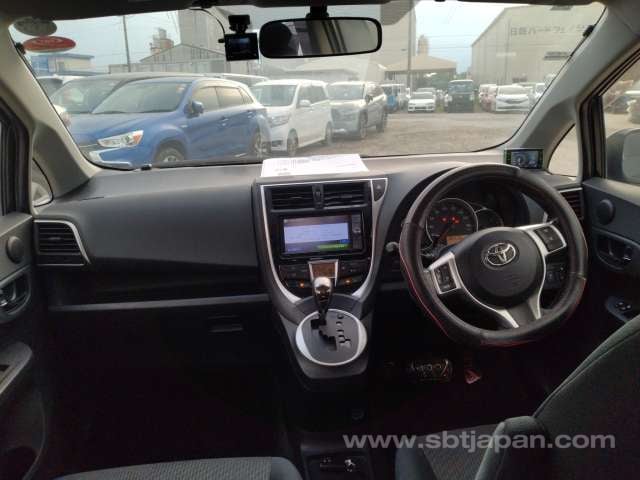 26.jpg
