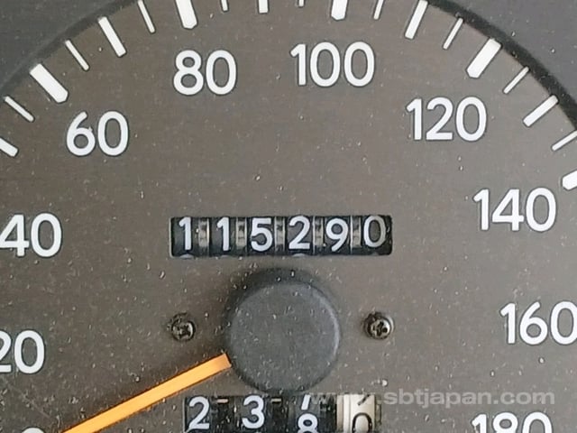 48.jpg