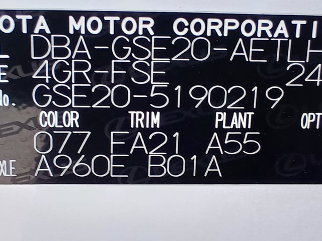 280.jpg
