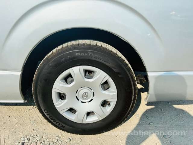 45.jpg
