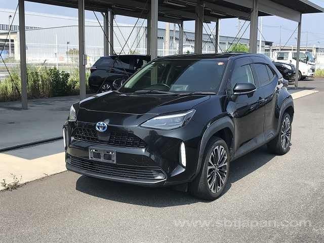 r.jpg
