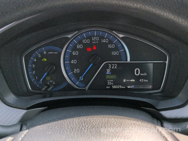 36.jpg