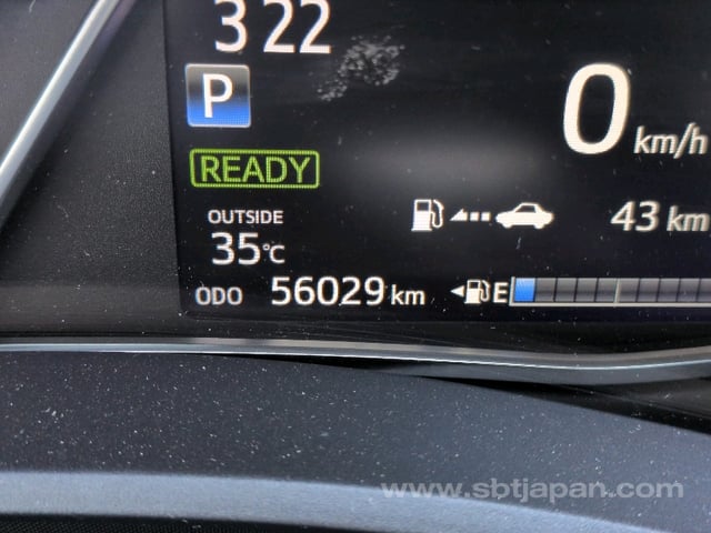 37.jpg