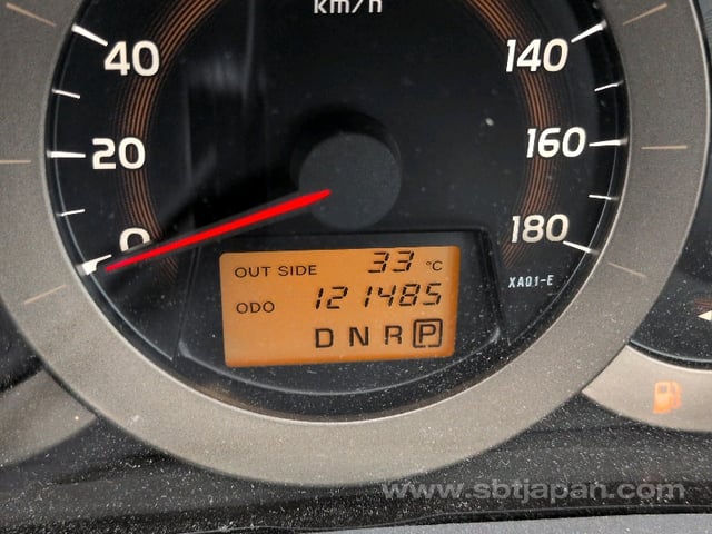 41.jpg