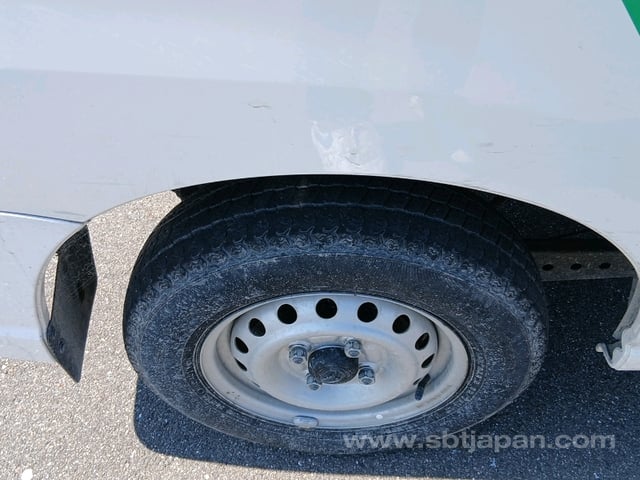 2019 TOYOTA PIXIS VAN DELUXE SA3