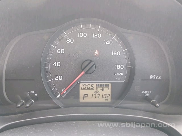 38.jpg