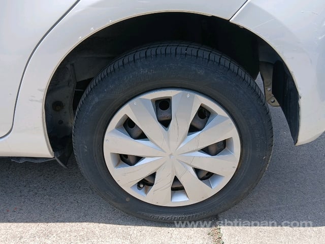 25.jpg