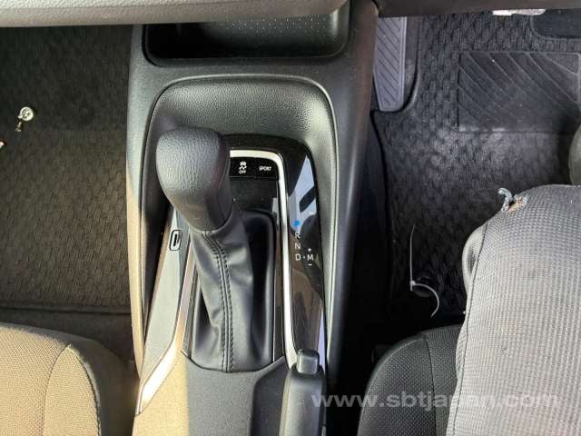 27.jpg