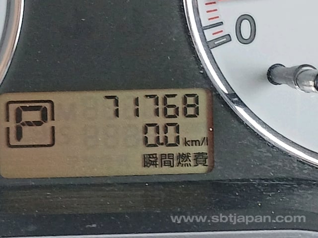 29.jpg