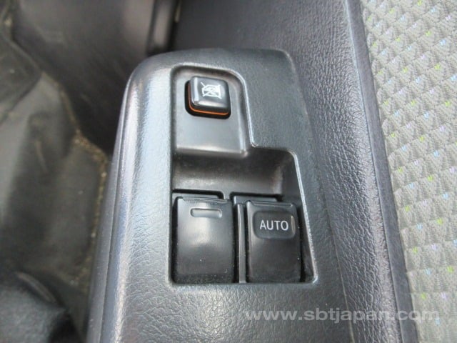 2018 TOYOTA TOWNACE VAN GL