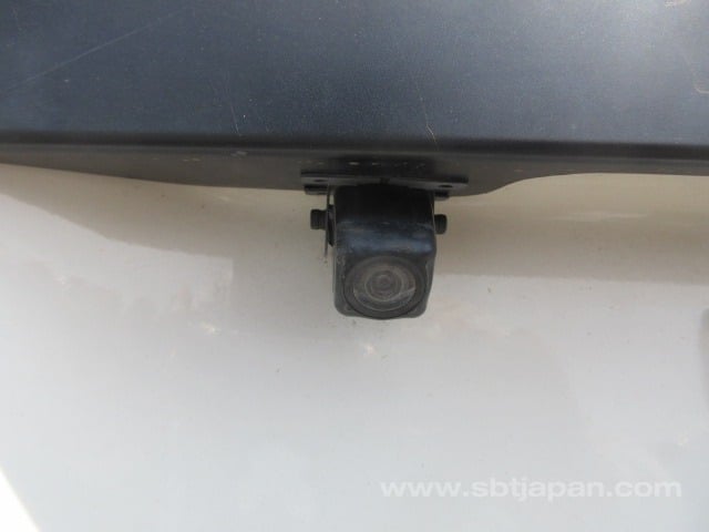2018 TOYOTA TOWNACE VAN GL