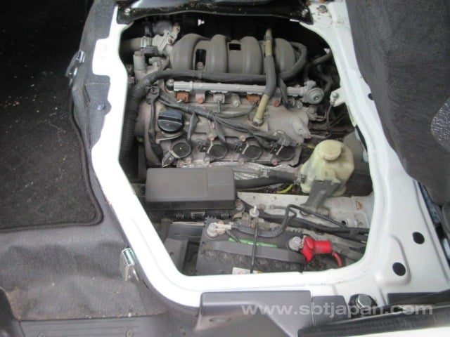2018 TOYOTA TOWNACE VAN GL