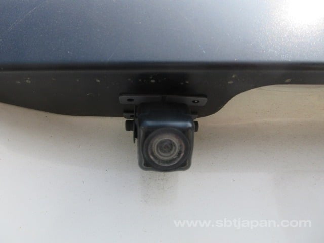 2018 TOYOTA TOWNACE VAN GL