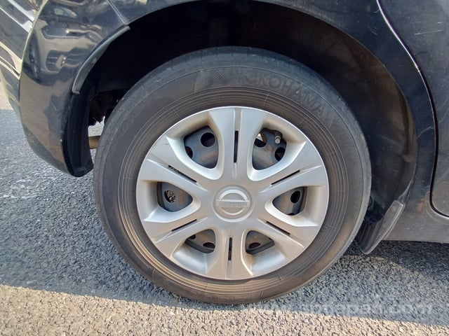 29.jpg