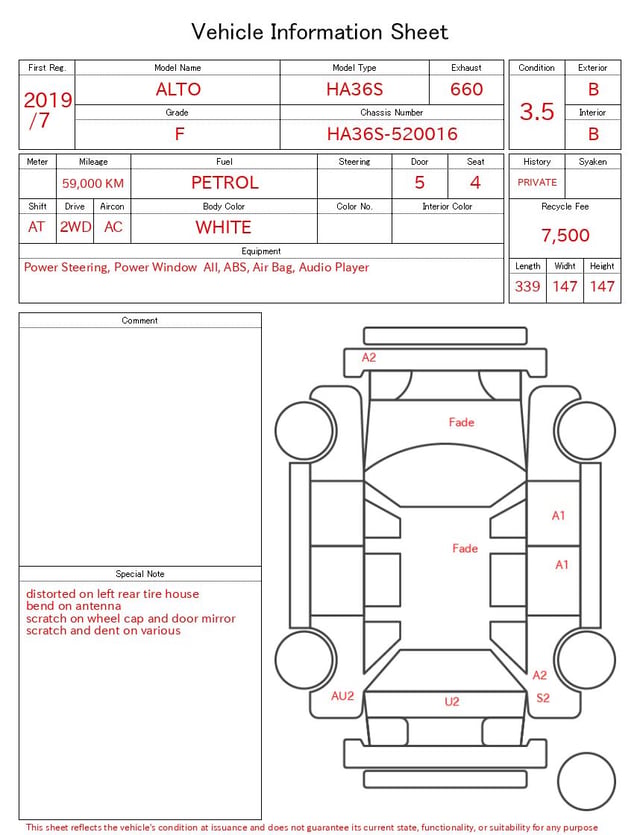 inspect_en.jpg