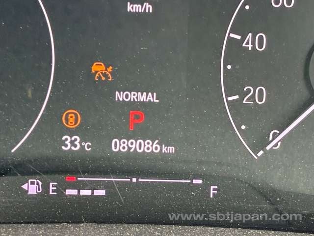 25.jpg