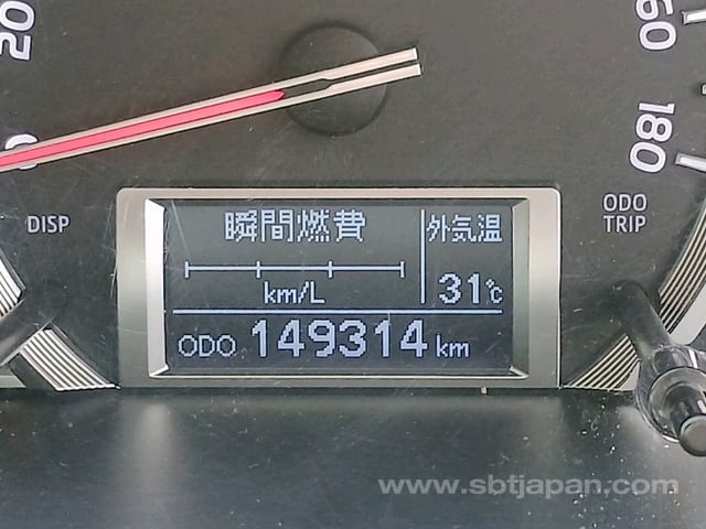 37.jpg