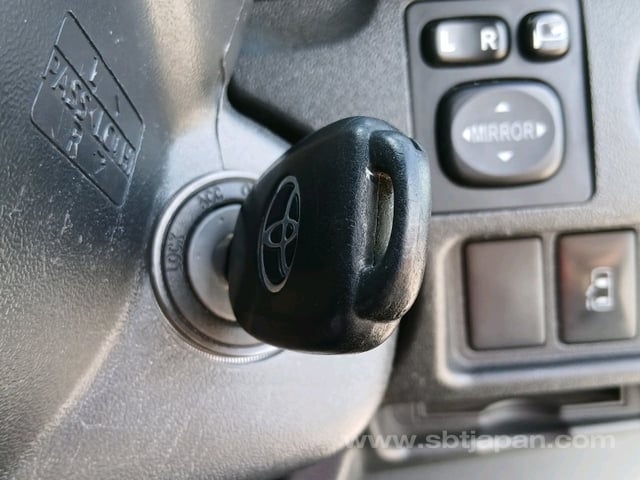 40.jpg