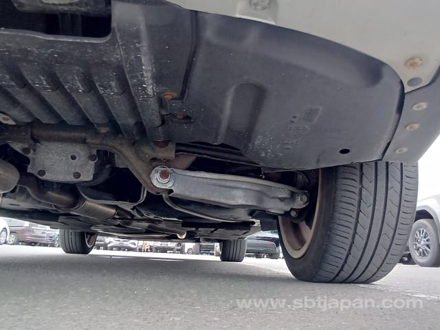 29.jpg