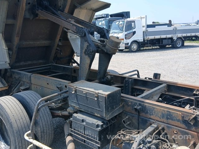 46.jpg