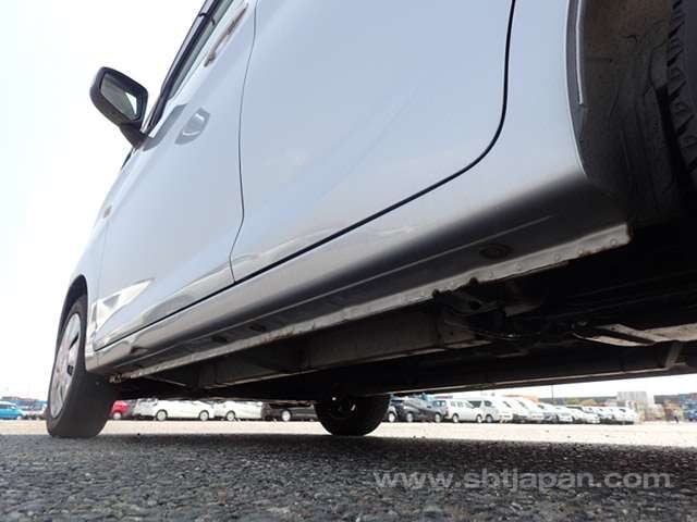 32.jpg