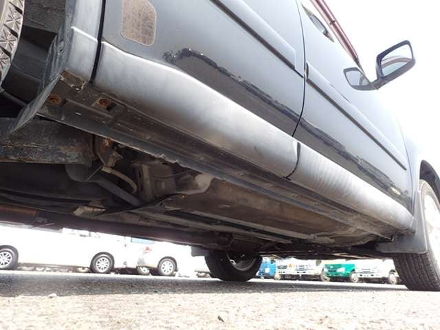 35.jpg
