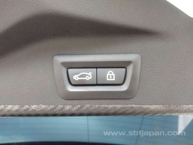 43.jpg