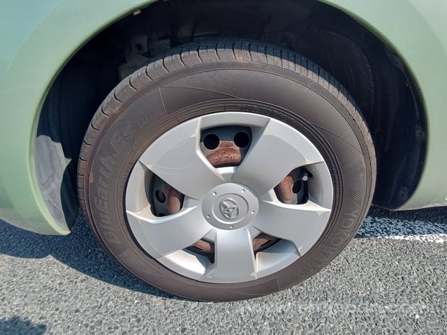 31.jpg