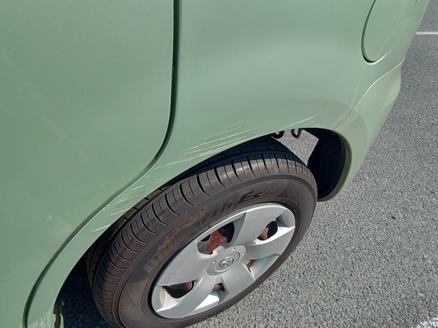 281.jpg