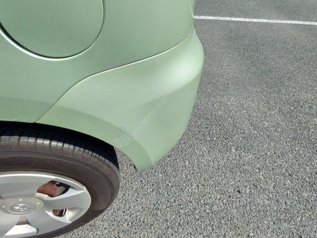 282.jpg