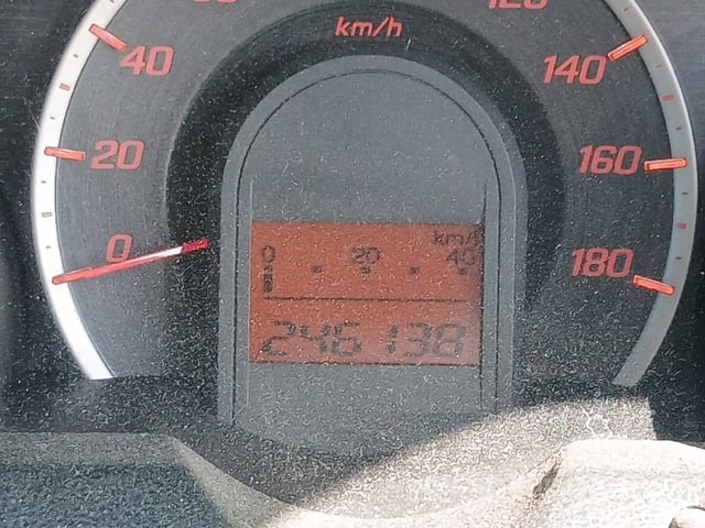 34.jpg