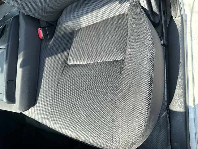 2017 TOYOTA REGIUSACE VAN DX