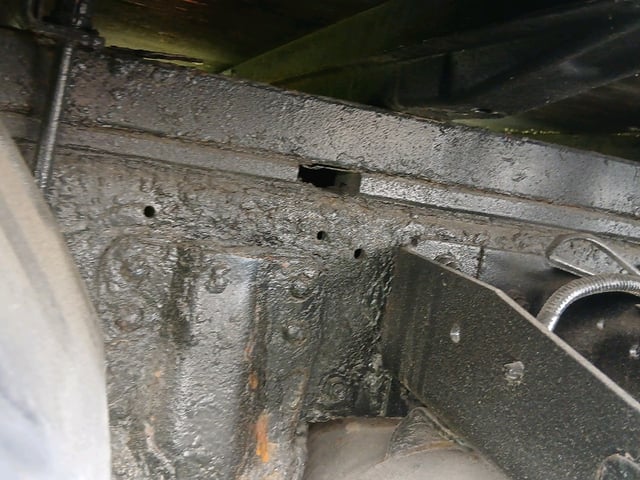286.jpg