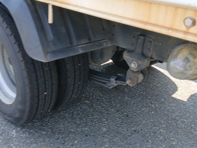 285.jpg