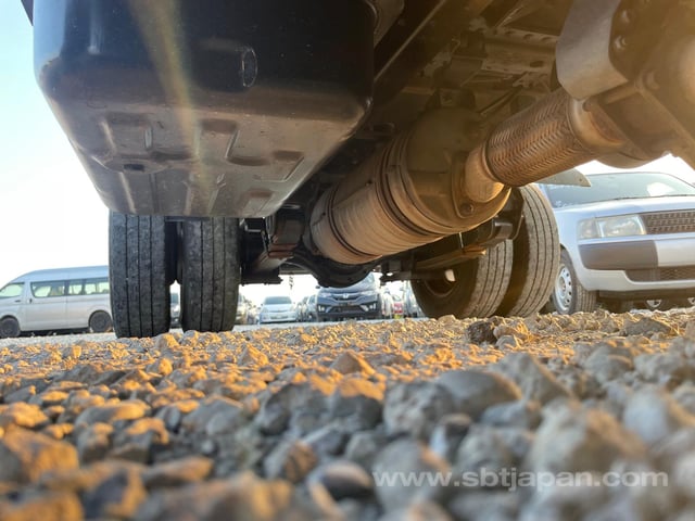 36.jpg