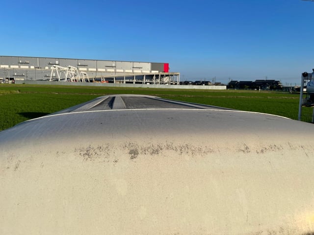 284.jpg