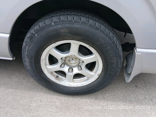 31.jpg
