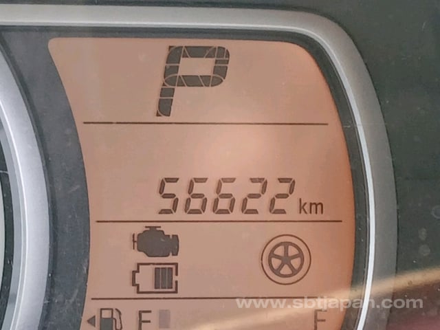 37.jpg