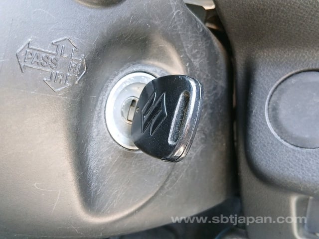 43.jpg
