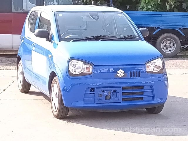 f.jpg