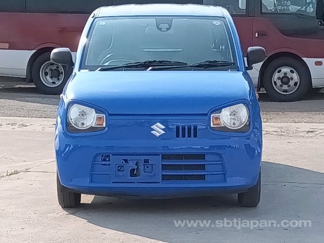 r.jpg