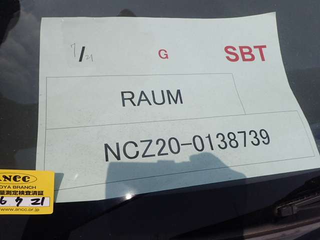 280.jpg