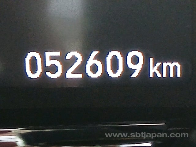 37.jpg