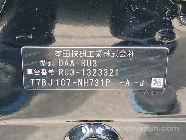 52.jpg