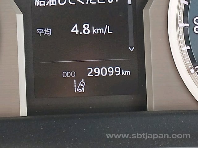 34.jpg